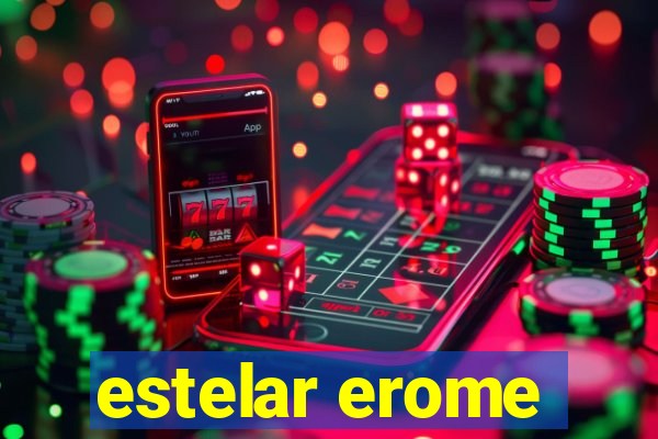 estelar erome